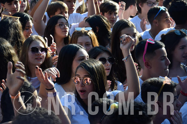 Buy your photos of the eventNR Fun - Resort Santo Antnio do Pinhal 25 a 29/08/19 on Fotop