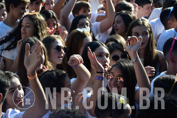 Buy your photos of the eventNR Fun - Resort Santo Antnio do Pinhal 25 a 29/08/19 on Fotop