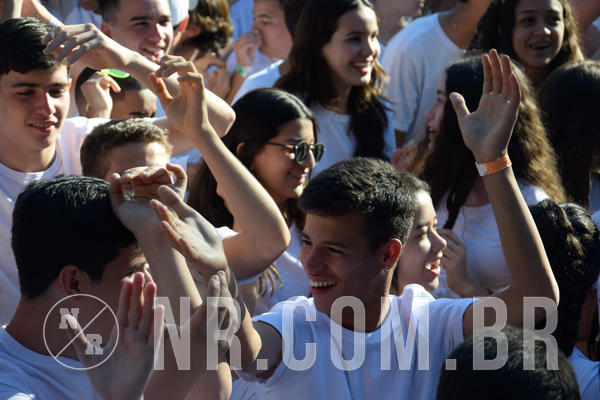 Buy your photos of the eventNR Fun - Resort Santo Antnio do Pinhal 25 a 29/08/19 on Fotop