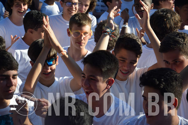 Buy your photos of the eventNR Fun - Resort Santo Antnio do Pinhal 25 a 29/08/19 on Fotop