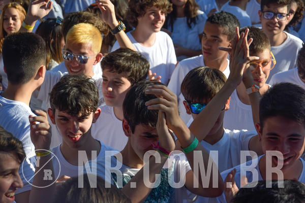 Buy your photos of the eventNR Fun - Resort Santo Antnio do Pinhal 25 a 29/08/19 on Fotop