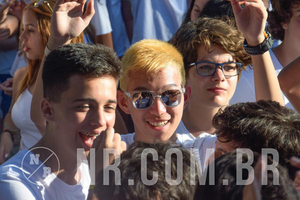 Buy your photos of the eventNR Fun - Resort Santo Antnio do Pinhal 25 a 29/08/19 on Fotop