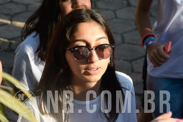 Buy your photos of the eventNR Fun - Resort Santo Antnio do Pinhal 25 a 29/08/19 on Fotop