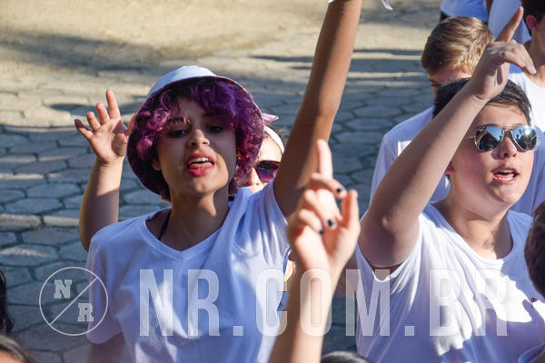 Buy your photos of the eventNR Fun - Resort Santo Antnio do Pinhal 25 a 29/08/19 on Fotop