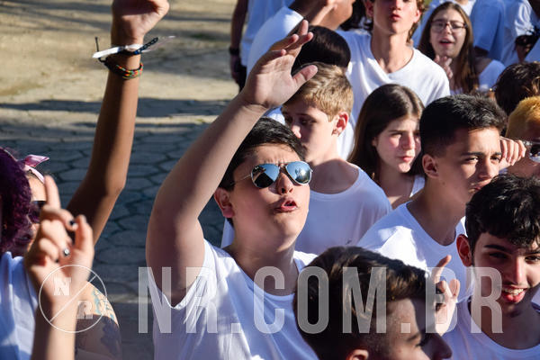 Buy your photos of the eventNR Fun - Resort Santo Antnio do Pinhal 25 a 29/08/19 on Fotop