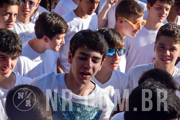 Buy your photos of the eventNR Fun - Resort Santo Antnio do Pinhal 25 a 29/08/19 on Fotop