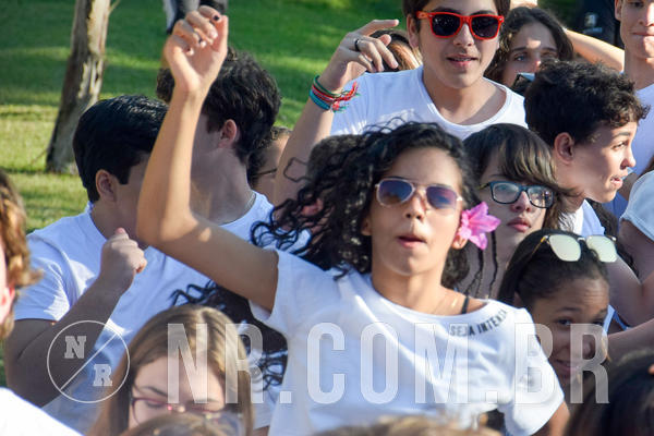 Buy your photos of the eventNR Fun - Resort Santo Antnio do Pinhal 25 a 29/08/19 on Fotop