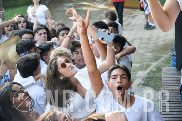 Buy your photos of the eventNR Fun - Resort Santo Antnio do Pinhal 25 a 29/08/19 on Fotop
