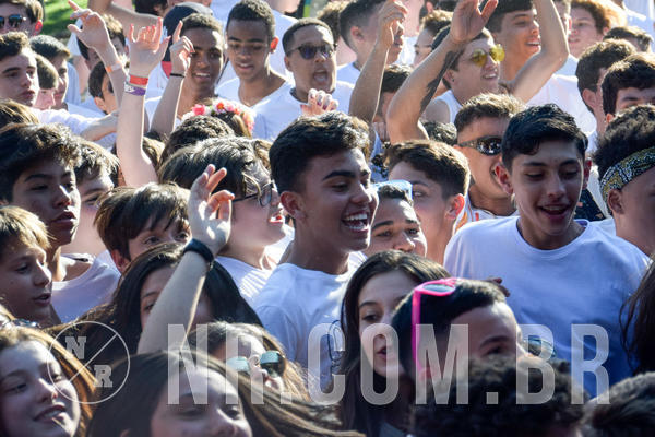 Buy your photos of the eventNR Fun - Resort Santo Antnio do Pinhal 25 a 29/08/19 on Fotop