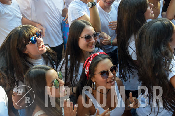 Buy your photos of the eventNR Fun - Resort Santo Antnio do Pinhal 25 a 29/08/19 on Fotop