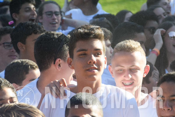 Buy your photos of the eventNR Fun - Resort Santo Antnio do Pinhal 25 a 29/08/19 on Fotop