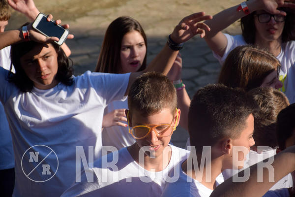 Buy your photos of the eventNR Fun - Resort Santo Antnio do Pinhal 25 a 29/08/19 on Fotop