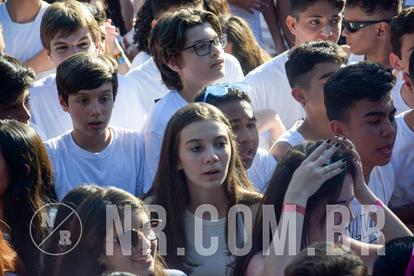 Buy your photos of the eventNR Fun - Resort Santo Antnio do Pinhal 25 a 29/08/19 on Fotop