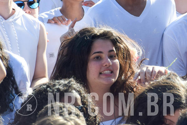 Buy your photos of the eventNR Fun - Resort Santo Antnio do Pinhal 25 a 29/08/19 on Fotop