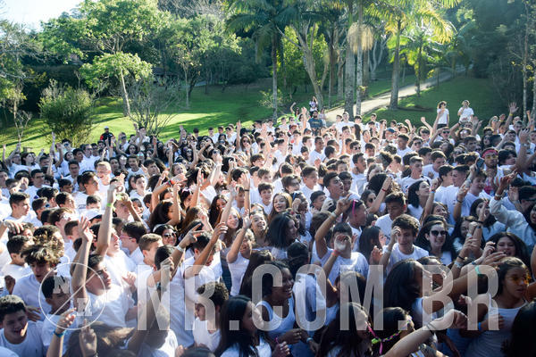 Buy your photos of the eventNR Fun - Resort Santo Antnio do Pinhal 25 a 29/08/19 on Fotop