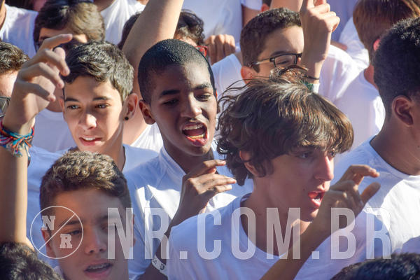 Buy your photos of the eventNR Fun - Resort Santo Antnio do Pinhal 25 a 29/08/19 on Fotop