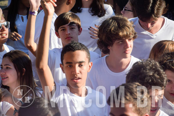 Buy your photos of the eventNR Fun - Resort Santo Antnio do Pinhal 25 a 29/08/19 on Fotop