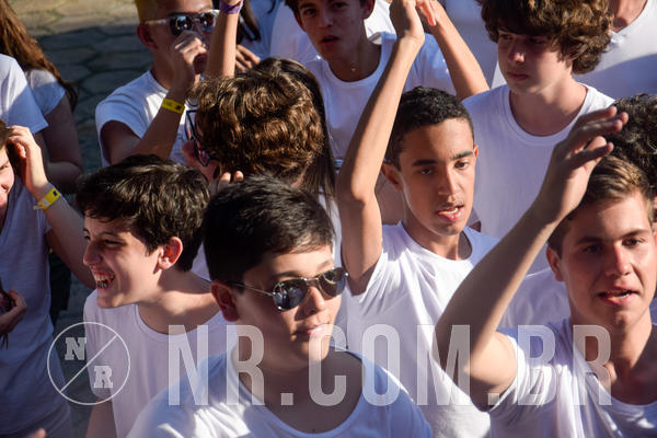 Buy your photos of the eventNR Fun - Resort Santo Antnio do Pinhal 25 a 29/08/19 on Fotop