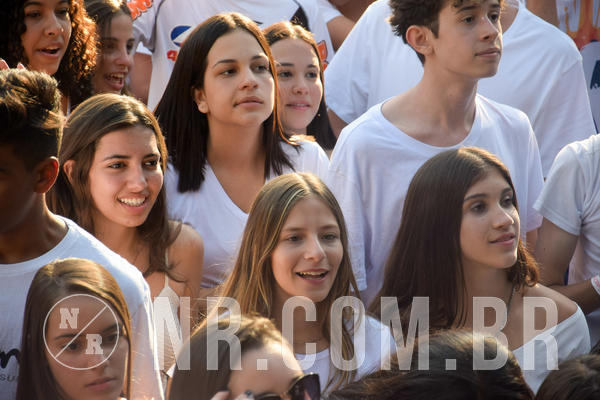 Buy your photos of the eventNR Fun - Resort Santo Antnio do Pinhal 25 a 29/08/19 on Fotop