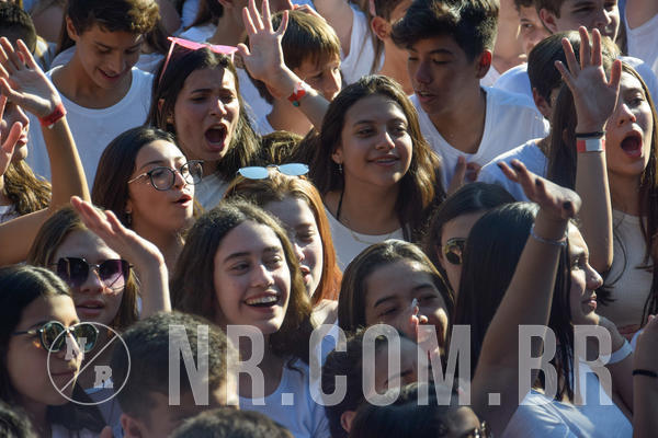 Buy your photos of the eventNR Fun - Resort Santo Antnio do Pinhal 25 a 29/08/19 on Fotop