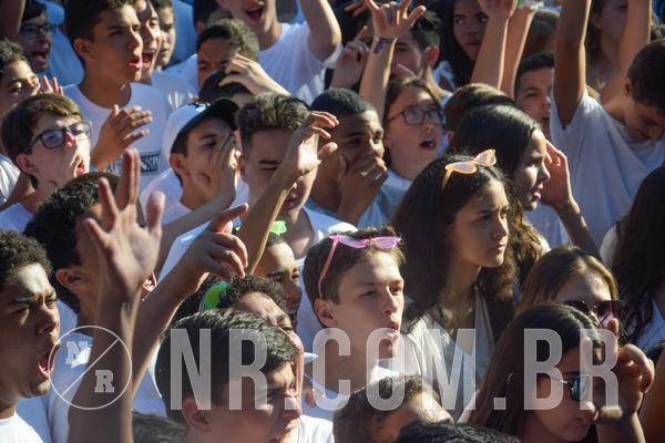 Buy your photos of the eventNR Fun - Resort Santo Antnio do Pinhal 25 a 29/08/19 on Fotop