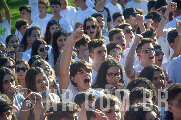 Buy your photos of the eventNR Fun - Resort Santo Antnio do Pinhal 25 a 29/08/19 on Fotop