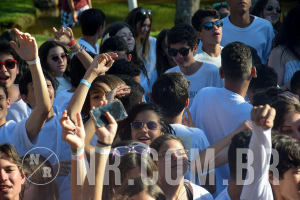 Buy your photos of the eventNR Fun - Resort Santo Antnio do Pinhal 25 a 29/08/19 on Fotop