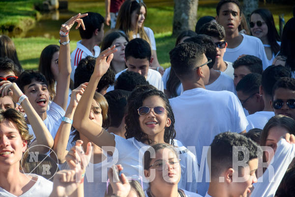 Buy your photos of the eventNR Fun - Resort Santo Antnio do Pinhal 25 a 29/08/19 on Fotop