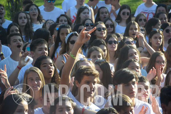 Buy your photos of the eventNR Fun - Resort Santo Antnio do Pinhal 25 a 29/08/19 on Fotop