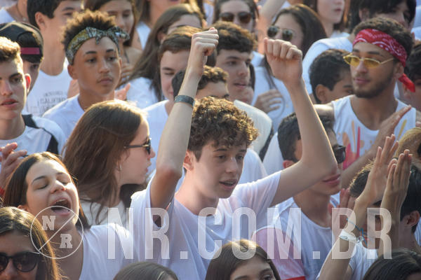 Buy your photos of the eventNR Fun - Resort Santo Antnio do Pinhal 25 a 29/08/19 on Fotop