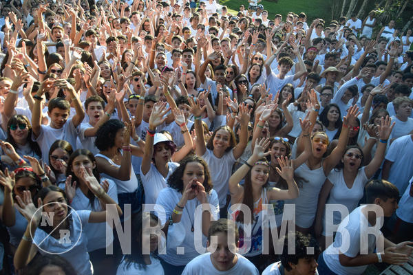 Buy your photos of the eventNR Fun - Resort Santo Antnio do Pinhal 25 a 29/08/19 on Fotop