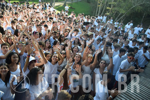 Buy your photos of the eventNR Fun - Resort Santo Antnio do Pinhal 25 a 29/08/19 on Fotop