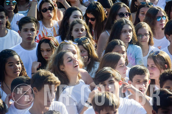 Buy your photos of the eventNR Fun - Resort Santo Antnio do Pinhal 25 a 29/08/19 on Fotop