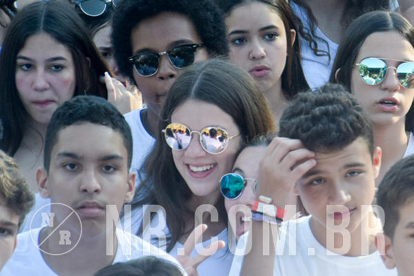 Buy your photos of the eventNR Fun - Resort Santo Antnio do Pinhal 25 a 29/08/19 on Fotop