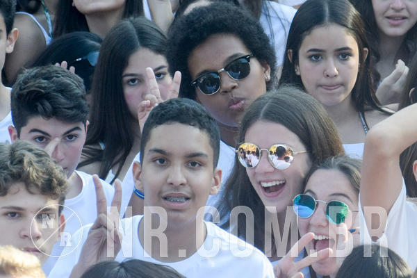 Buy your photos of the eventNR Fun - Resort Santo Antnio do Pinhal 25 a 29/08/19 on Fotop