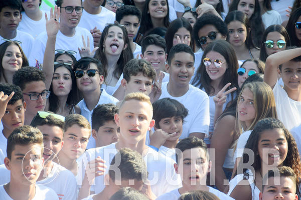 Buy your photos of the eventNR Fun - Resort Santo Antnio do Pinhal 25 a 29/08/19 on Fotop