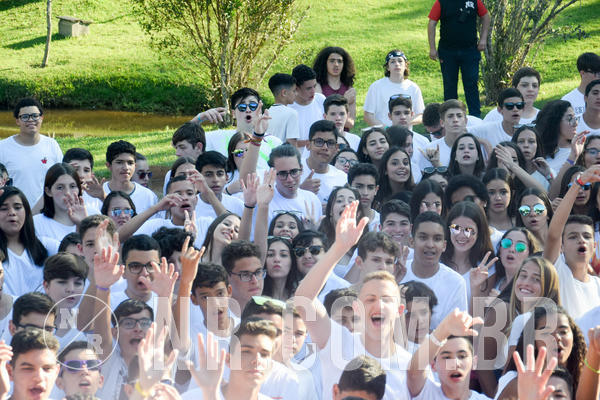 Buy your photos of the eventNR Fun - Resort Santo Antnio do Pinhal 25 a 29/08/19 on Fotop