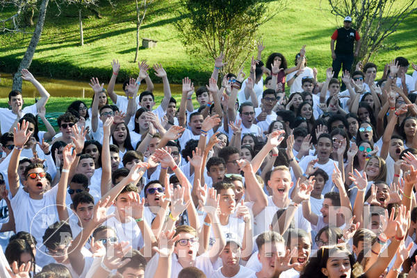 Buy your photos of the eventNR Fun - Resort Santo Antnio do Pinhal 25 a 29/08/19 on Fotop