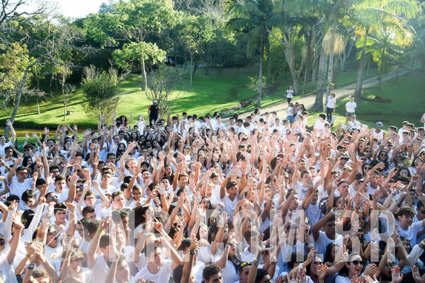 Buy your photos of the eventNR Fun - Resort Santo Antnio do Pinhal 25 a 29/08/19 on Fotop