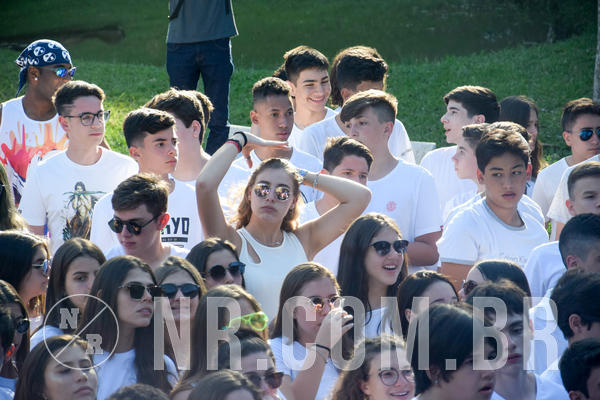 Buy your photos of the eventNR Fun - Resort Santo Antnio do Pinhal 25 a 29/08/19 on Fotop