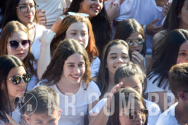 Buy your photos of the eventNR Fun - Resort Santo Antnio do Pinhal 25 a 29/08/19 on Fotop