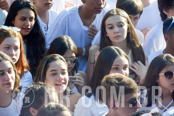 Buy your photos of the eventNR Fun - Resort Santo Antnio do Pinhal 25 a 29/08/19 on Fotop