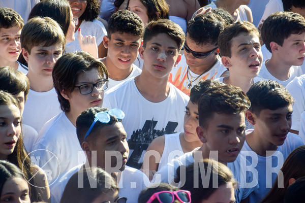 Buy your photos of the eventNR Fun - Resort Santo Antnio do Pinhal 25 a 29/08/19 on Fotop