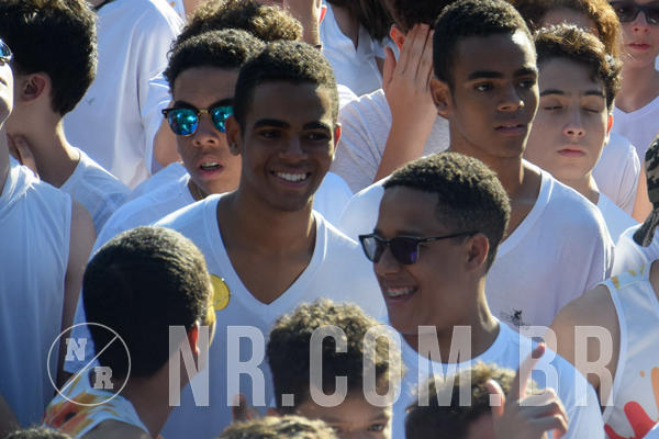 Buy your photos of the eventNR Fun - Resort Santo Antnio do Pinhal 25 a 29/08/19 on Fotop