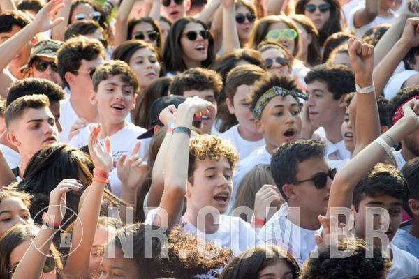 Buy your photos of the eventNR Fun - Resort Santo Antnio do Pinhal 25 a 29/08/19 on Fotop