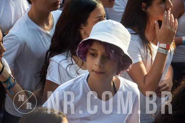 Buy your photos of the eventNR Fun - Resort Santo Antnio do Pinhal 25 a 29/08/19 on Fotop