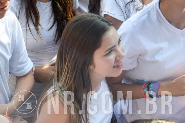 Buy your photos of the eventNR Fun - Resort Santo Antnio do Pinhal 25 a 29/08/19 on Fotop