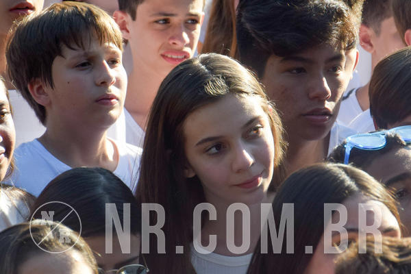 Buy your photos of the eventNR Fun - Resort Santo Antnio do Pinhal 25 a 29/08/19 on Fotop