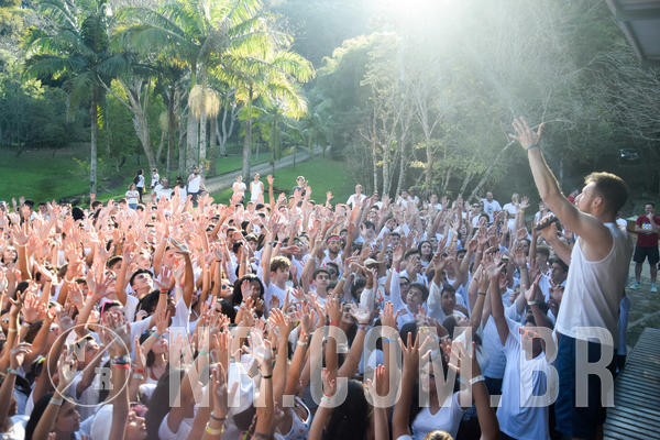 Buy your photos of the eventNR Fun - Resort Santo Antnio do Pinhal 25 a 29/08/19 on Fotop