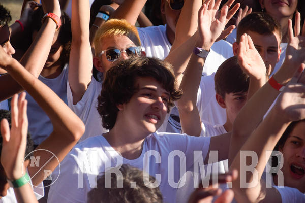 Buy your photos of the eventNR Fun - Resort Santo Antnio do Pinhal 25 a 29/08/19 on Fotop